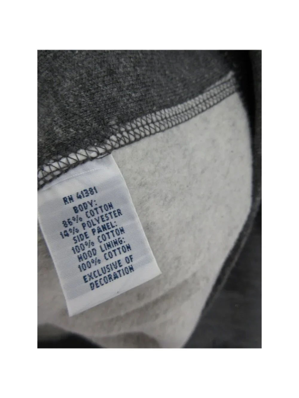 Polo Ralph Lauren brand polo
